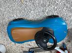 Baby racer  BMW, Ophalen, Gebruikt, Loopvoertuig