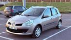 Renault Clio 1.2i benzine * 130.000 km * airco * 1 ste eign, Bedrijf, 5 deurs, Elektrische ramen, Break