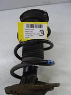 SCHROEFVEER VOOR Skoda Octavia Combi (5EAC), Gebruikt, Skoda