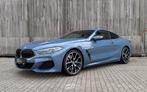 BMW 840D M xDrive M Sport Pro - B&W | 360 | Laser | WINTERB, Te koop, Verlengde garantie, Coupé, 235 kW