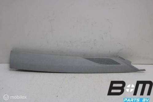 A - stijl bekleding rechts VW Golf 7 5G0867234R, Auto-onderdelen, Interieur en Bekleding, Gebruikt