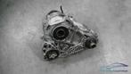 Tussenbak BMW ATC45L, Ophalen, Gebruikt
