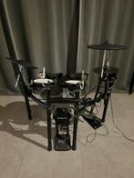 Roland TD-11 KV Drumstel, Muziek en Instrumenten, Ophalen, Zo goed als nieuw, Roland