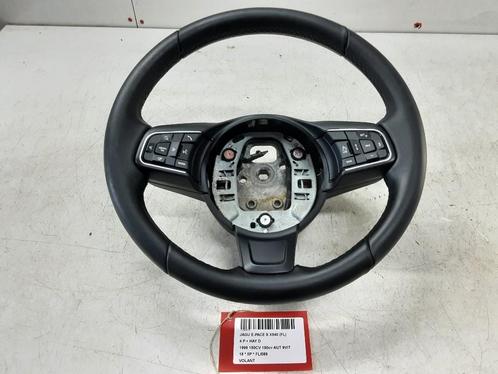 STUUR Jaguar E-Pace (01-2017/-), Auto-onderdelen, Besturing, Jaguar, Gebruikt