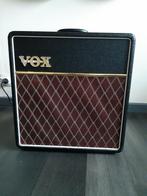Vox ac4c1-12, Muziek en Instrumenten, Ophalen