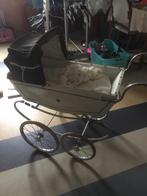 Vintage kinderwagen., Ophalen of Verzenden, Zo goed als nieuw