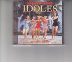 Album 2 | CD Les Temps Des Idols | 724348800329 | B 19, Verzenden, Gebruikt
