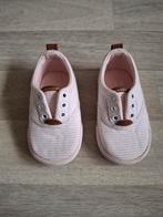 Instappers H&M maat 20/21, Neuf, Enlèvement ou Envoi, H&M, Bottines