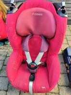 Autostoel maxi cosi Tobi, Ophalen, 9 t/m 18 kg, Slaapstand, Maxi-Cosi