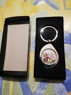 Porte-clés sanglier. Neuf., Collections, Enlèvement ou Envoi, Comme neuf