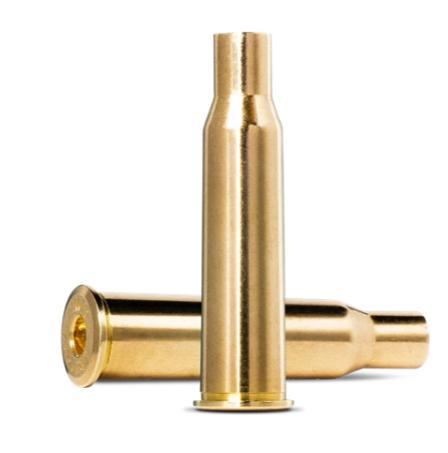 Étuis 7.62x54r, Sports & Fitness, Accessoires de sport de tir, Comme neuf, Enlèvement