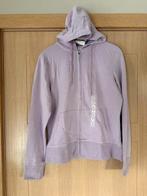 Vest met label C&A maat S (nr6670), Paars, Nieuw, Ophalen of Verzenden, Maat 36 (S)