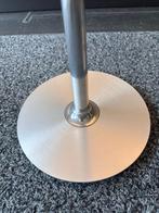 Bang & Olufsen Beolab 4 floorstands T2178 - B&O, Info@bang-olufsen.dk, Overige typen, Zo goed als nieuw, Bang & Olufsen Alle 1 / DK-7600 Struer / Denmark