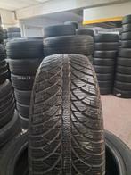 18565r14 185 65 r14 185/65/r14 FULDA avec montage, Autos : Pièces & Accessoires, Enlèvement ou Envoi