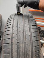 225/50r18 Pirelli 40€ per stuk met plaatsen 22550r18 r18, Ophalen of Verzenden