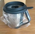 Thermomix TM5, Elektronische apparatuur, Ophalen, 1 tot 2 liter, Nieuw, Vaatwasserbestendig