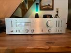 Ampli JVC A-X1, Audio, Tv en Foto, Versterkers en Ontvangers, Ophalen, Gebruikt, Minder dan 60 watt, JVC