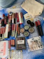 Lot make up producten, Ophalen of Verzenden, Make-up