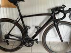 S-works tarmac sl4, Fietsen en Brommers, Fietsen | Racefietsen, 28 inch, Gebruikt, Carbon, Meer dan 20 versnellingen