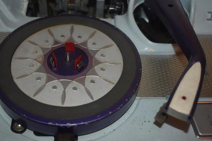 Prends une photo et danse, CD & DVD, Vinyles | Dance & House, Comme neuf, Dance populaire, Autres formats, Enlèvement ou Envoi