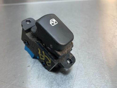 RAAMSCHAKELAAR Kia Carens III (FG) (935801D500), Auto-onderdelen, Overige Auto-onderdelen, Kia, Gebruikt