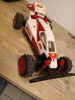 Marui Ninja, Elektro, Gebruikt, Auto offroad, Ophalen of Verzenden