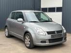 Suzuki Swift 1.3 Exclusive, Auto's, Gebruikt, Swift, Bedrijf, 93 pk