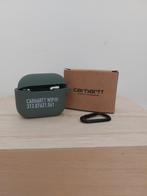 Carhartt Airpods 3 Case Nieuw, Audio, Tv en Foto, Overige Audio, Tv en Foto, Ophalen, Zo goed als nieuw