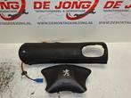 Set de airbag d'un Peugeot Partner, -, 3 mois de garantie, Utilisé, -