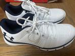 Modèle under armour, Vêtements | Hommes, Chaussures, Neuf, Enlèvement, Chaussures de sport, Blanc