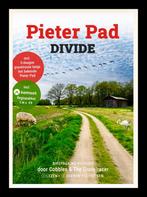 Pieter Pad Devide voor Mtb Gravelbike and cyclecrosser 530km, Verzenden