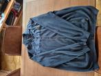 Vest merk casa moda 4xl, Ophalen, Zo goed als nieuw