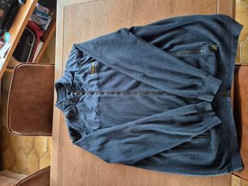 Gilet de la marque Casa Moda 4xl, Enlèvement, Comme neuf
