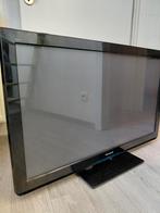 PANASONIC VIERA PLASMA TV, Enlèvement, Utilisé, 100 cm ou plus, Panasonic