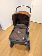 Bugaboo Caméléon, Bugaboo, Poussette, Utilisé, Enlèvement ou Envoi