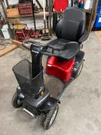 Scootmobiel Mezzo in goed werkende staat, Diversen, Brommobielen en Scootmobielen, Ophalen, Zo goed als nieuw