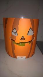 Omhulsel voor kaars, Ophalen of Verzenden, Nieuw