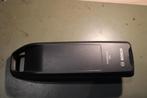 GEREVISEERDE Bosch powerpack 400 of 500 (frame), Fietsen en Brommers, Fietsaccessoires | Fietsaccu's, Ophalen of Verzenden, Zo goed als nieuw