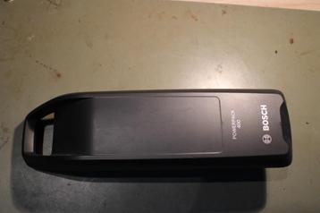 GEREVISEERDE Bosch powerpack 400 of 500 (frame) beschikbaar voor biedingen