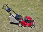 TORO 20808 - Alu Maaibak - 48 cm - Zelftrekker, Jardin & Terrasse, Tondeuses à gazon, Toro, Tondeuses à gazon à essence, 40 à 49 cm