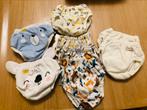 Set van 8 oefenbroekjes, Kinderen en Baby's, Babykleding | Overige, Ophalen, Zo goed als nieuw