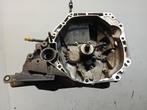 VERSNELLINGSBAK SCHAKEL Dacia Lodgy (JS) (JR5079), Auto-onderdelen, Gebruikt, Dacia