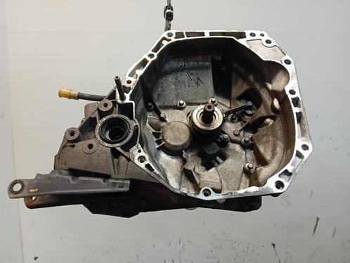 VERSNELLINGSBAK SCHAKEL Dacia Lodgy (JS) (JR5079), Auto-onderdelen, Transmissie en Toebehoren, Dacia, Gebruikt