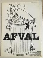 Afval. Beenbreek, Ophalen of Verzenden, Nieuw