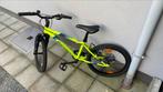 Rockrider ST500 sporttrail, Fietsen en Brommers, Ophalen, Zo goed als nieuw, 16 tot 20 inch, Rockrider