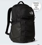 The North Face - Router-rugzak NIEUW., Ophalen, Nieuw