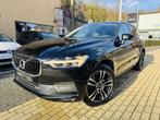 Volvo XC60 XC60 2.0 D4 Geartronic AdBlue (automatique), Autos, Achat, Euro 6, Entreprise, Noir