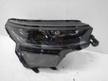 Skoda Kodiaq Facelift Volled Koplamp Rechts R 566941036 NIEU