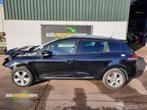 Renault Clio IV Estate/Grandtour onderdelen (kleur: DRAP06)