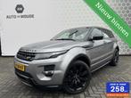 Land Rover Range Rover Evoque 2.2 TD4 4WD Prestige Business, Auto's, Automaat, Euro 5, 110 kW, 4 cilinders